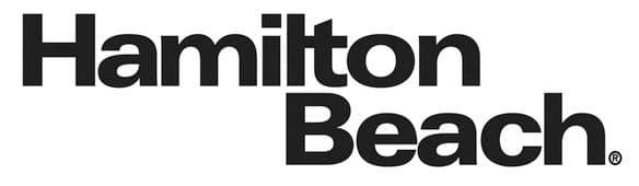 hamilton logo