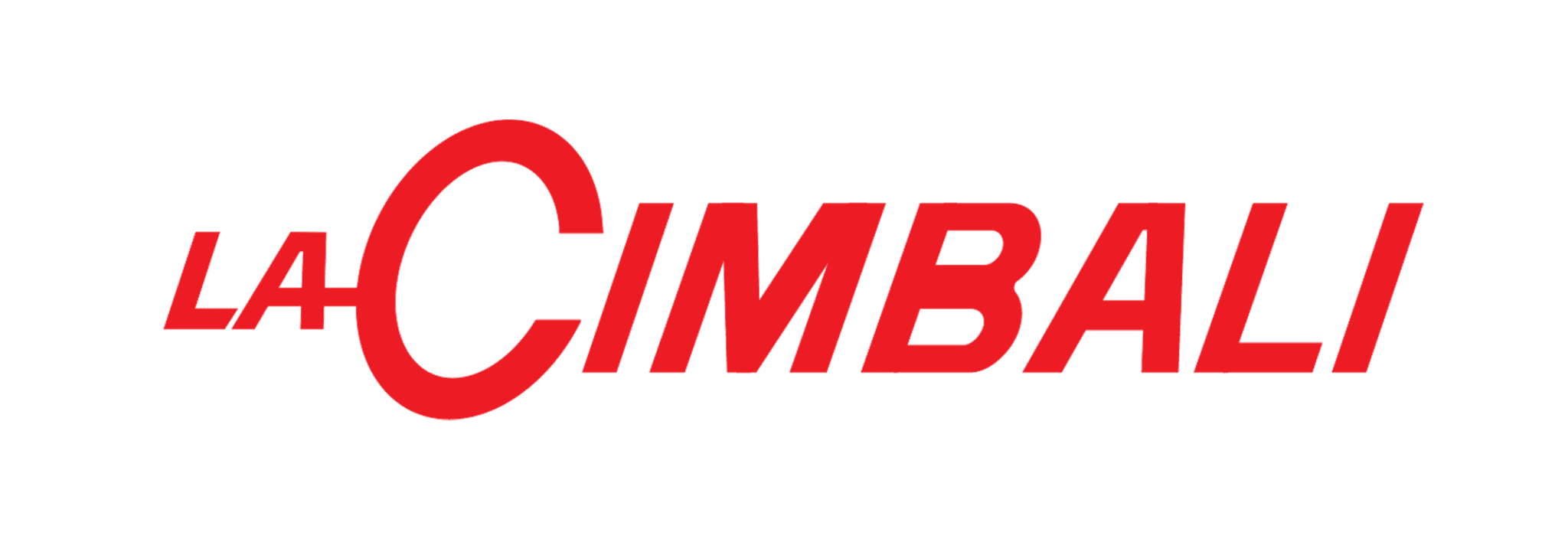 la-cimbali logo