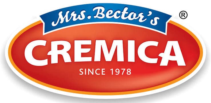 Cremica