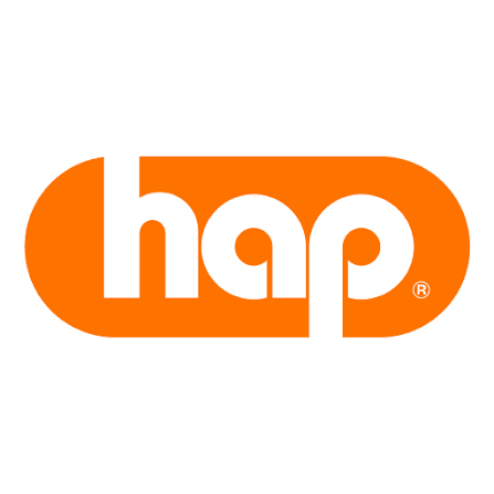 HAP