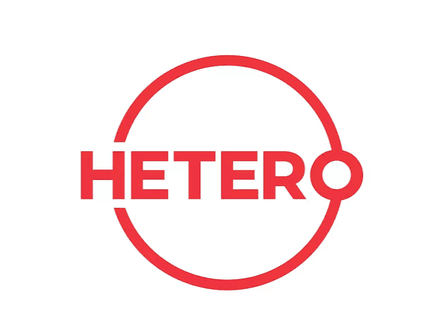 Hetero