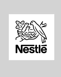 Nestlé