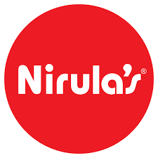 Nirula's