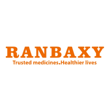 Ranbaxy