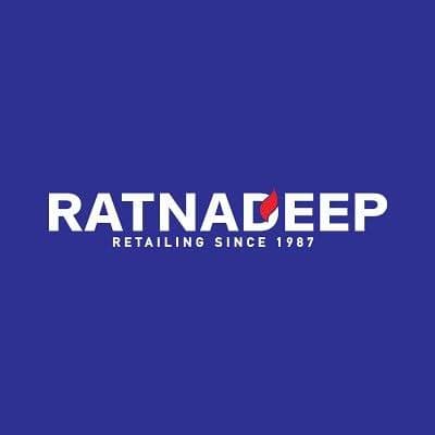 Ratnadeep
