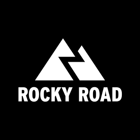 Rocky Road